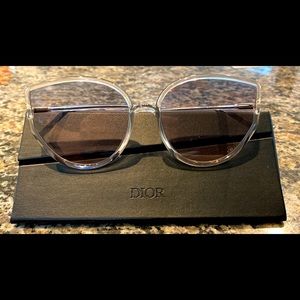 Dior Sunglasses